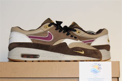 nep nike air max 2016 kopen|≥ Vind nike air max 1 original op Marktplaats .